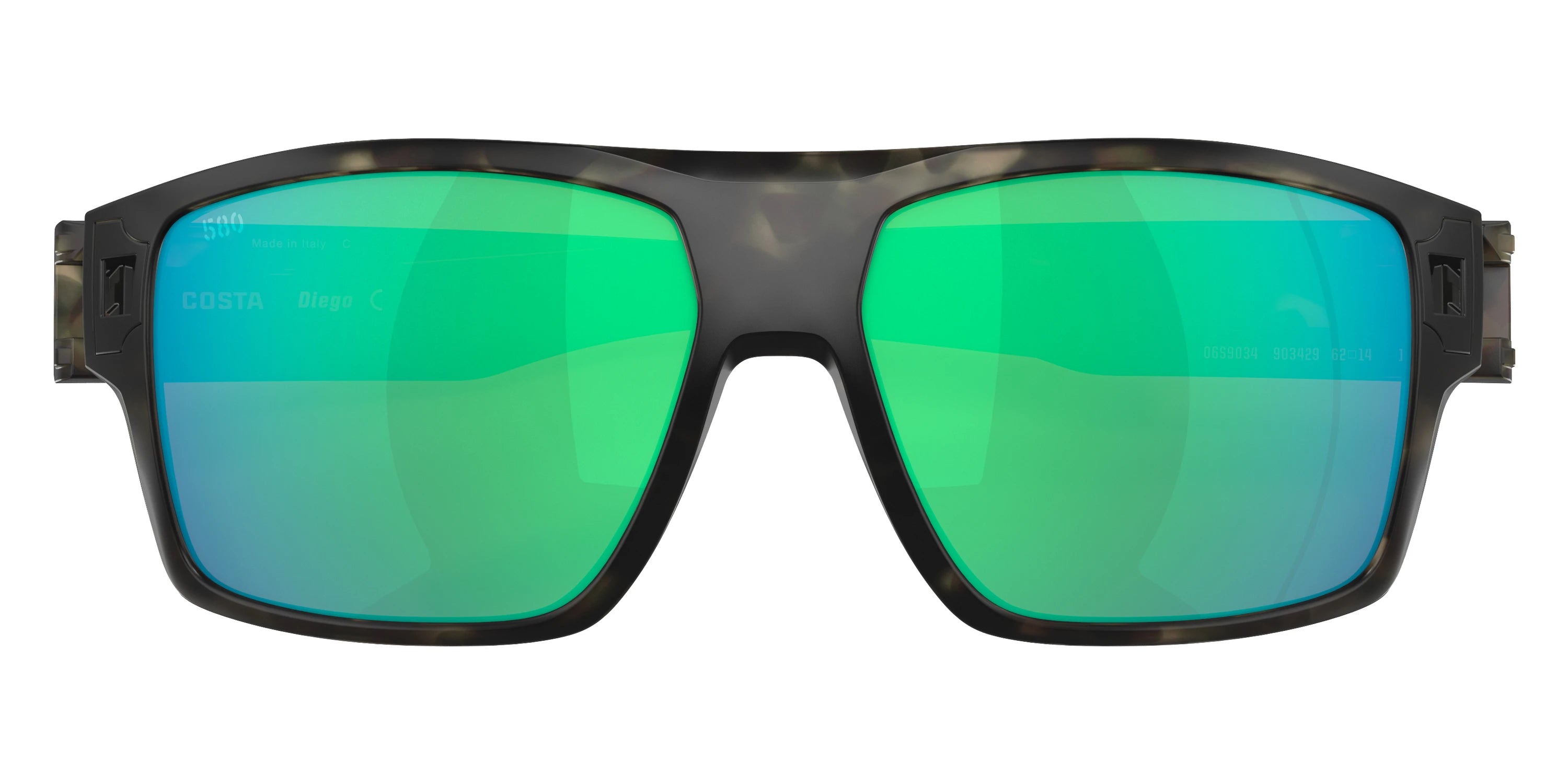 COSTA - 6S9034 Diego