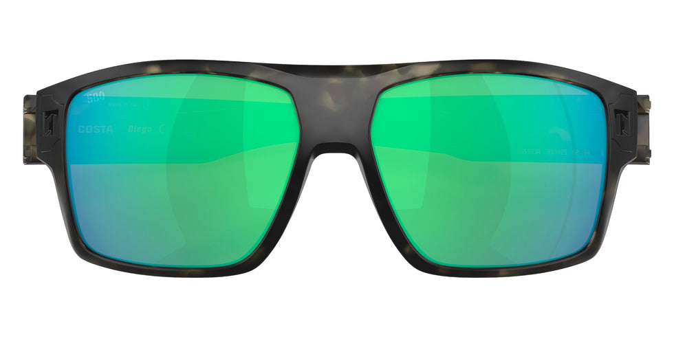 COSTA - 6S9034 Diego