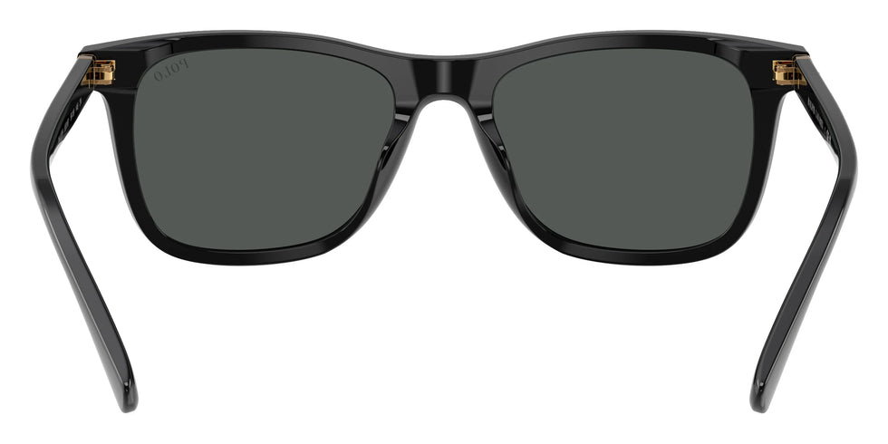 POLO RALPH LAUREN - PH4220F