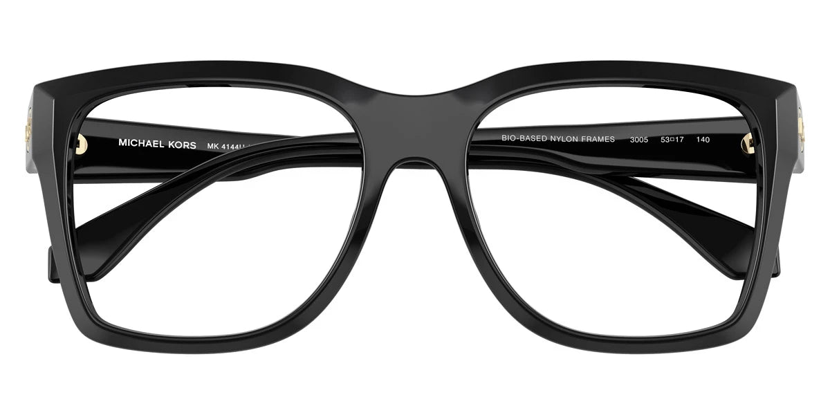 MICHAEL KORS - Sarasota MK4144U