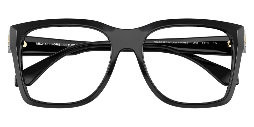 MICHAEL KORS - MK4144U Sarasota