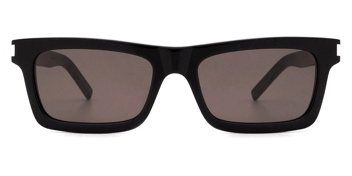 Saint Laurent - SL 461 BETTY