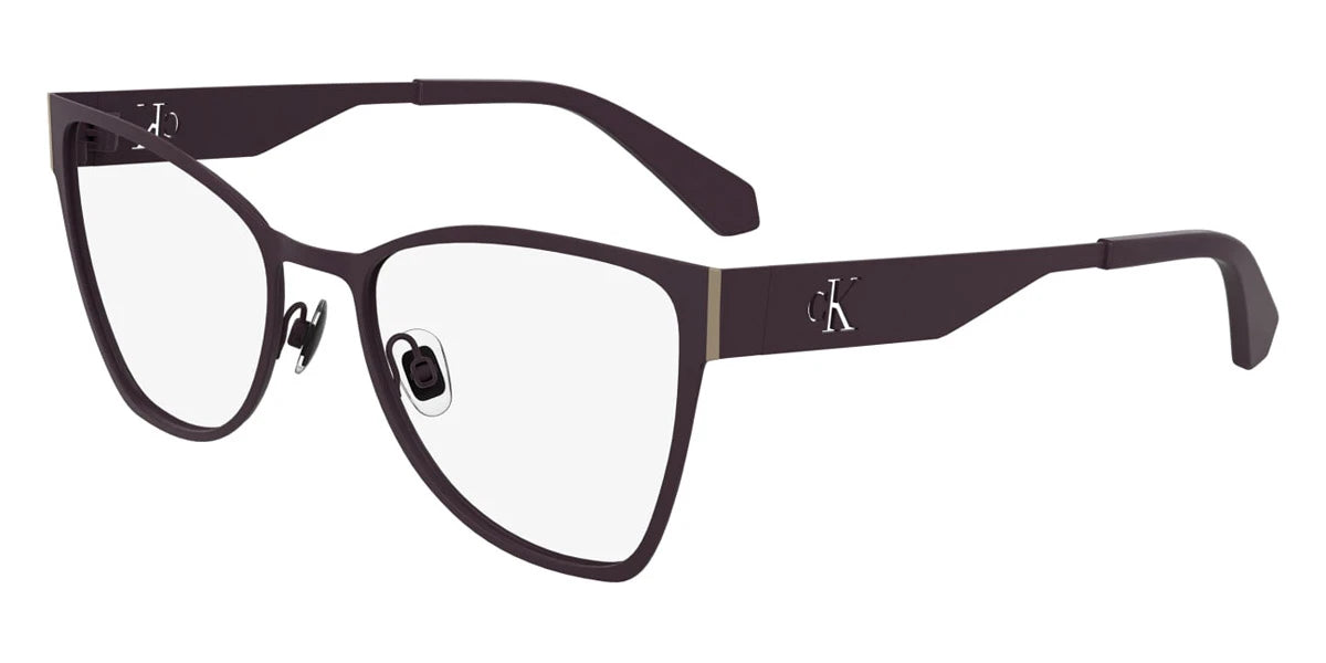 Calvin Klein - CKJ24210