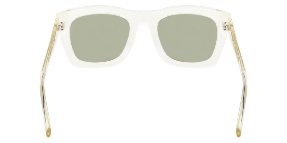 Dragon - DR WAVERLY LL TIA BLANCO