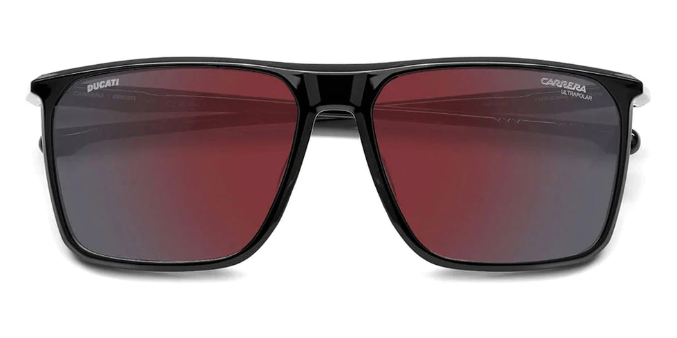 Carrera - CARDUC 034/S