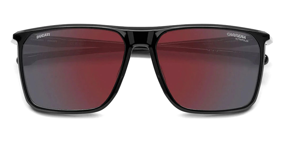 Carrera - CARDUC 034/S