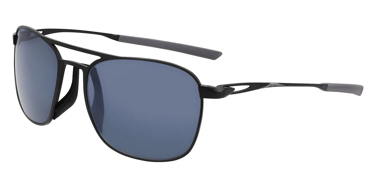 Nike - ACE DRIVER EV24008