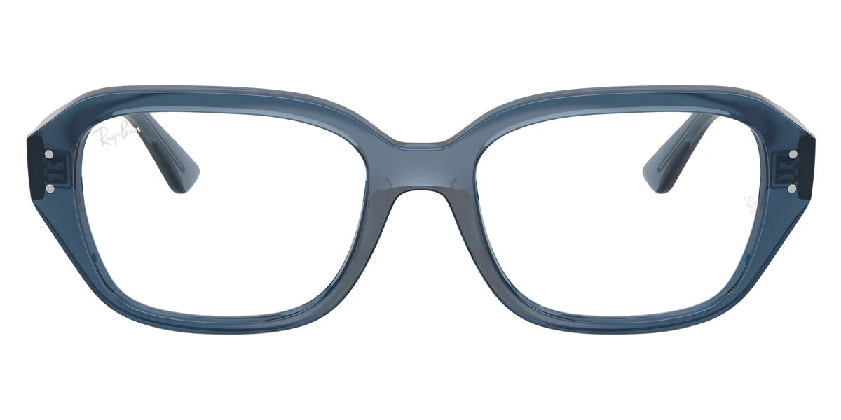 Ray-Ban - Shea RX7258