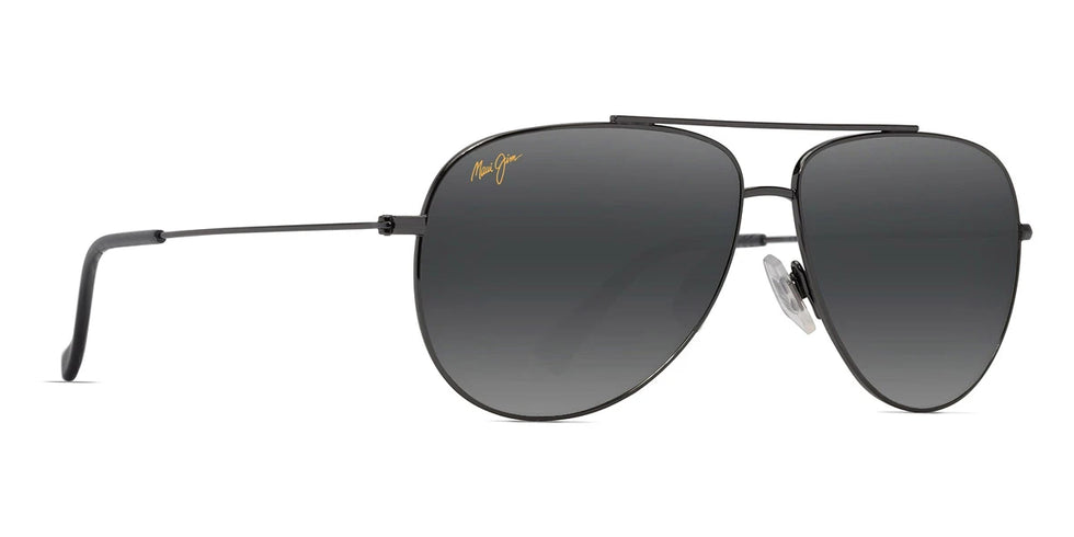 Maui Jim - HAU'OLI