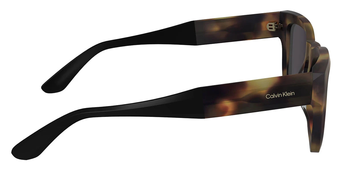 Calvin Klein - CK23539S