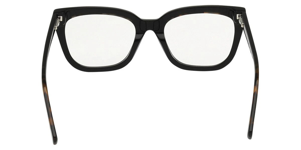 Kenneth Cole - KC50010