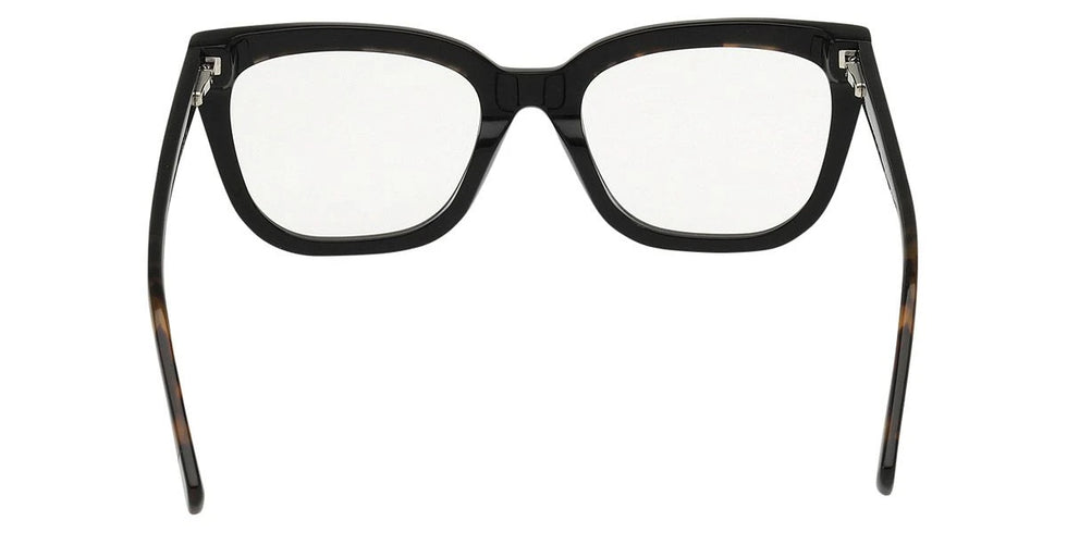 Kenneth Cole - KC50010