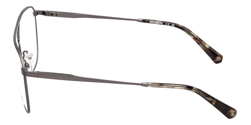 Harley-Davidson - HD50104