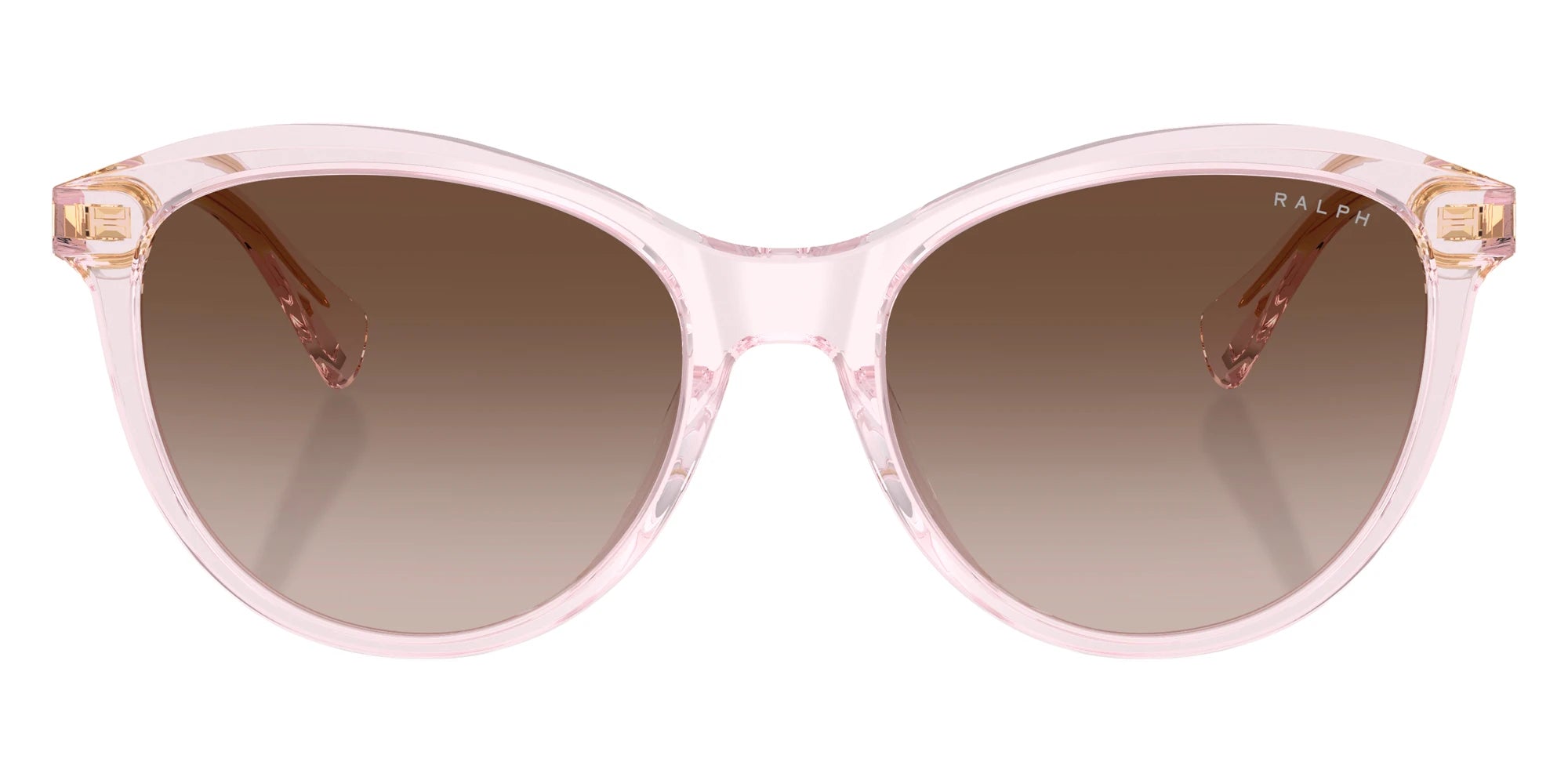 RALPH LAUREN - RA5336U