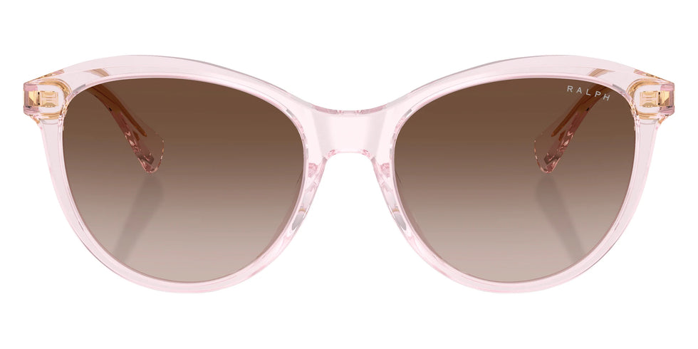 RALPH LAUREN - RA5336U