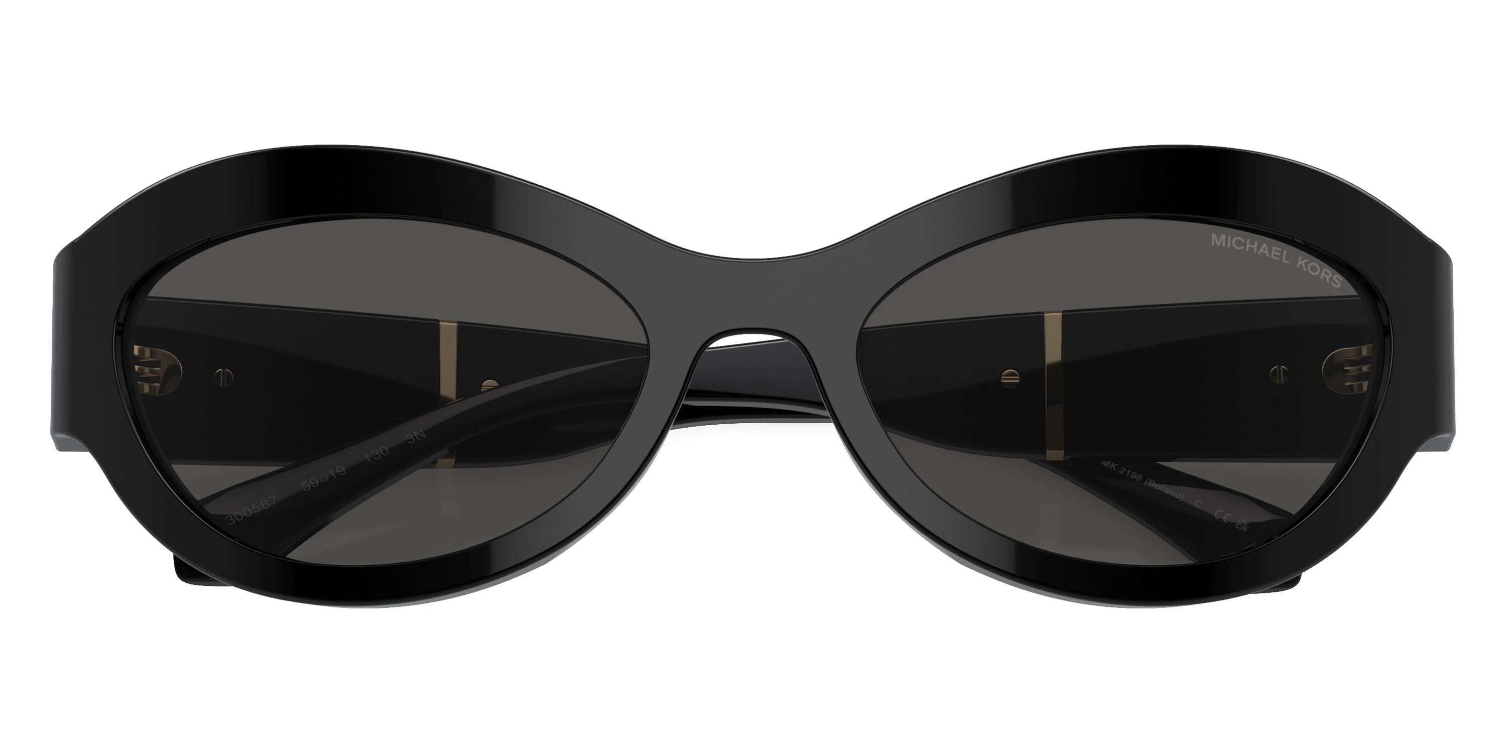 MICHAEL KORS - Burano MK2198