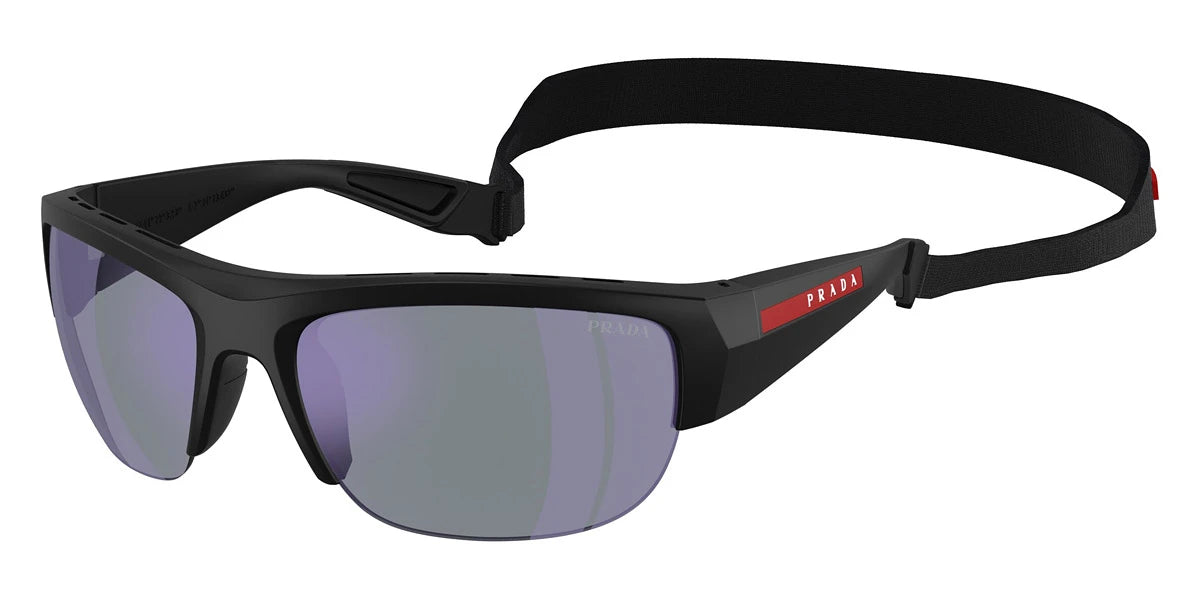 Prada Linea Rossa - Active PS A01S