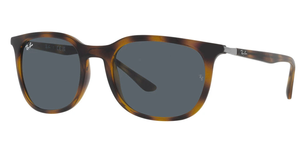 Ray-Ban - RB4386