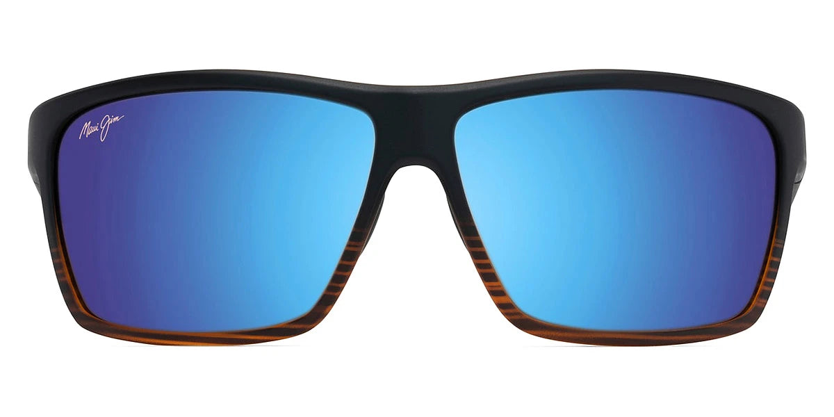 Maui Jim - ALENUIHAHA