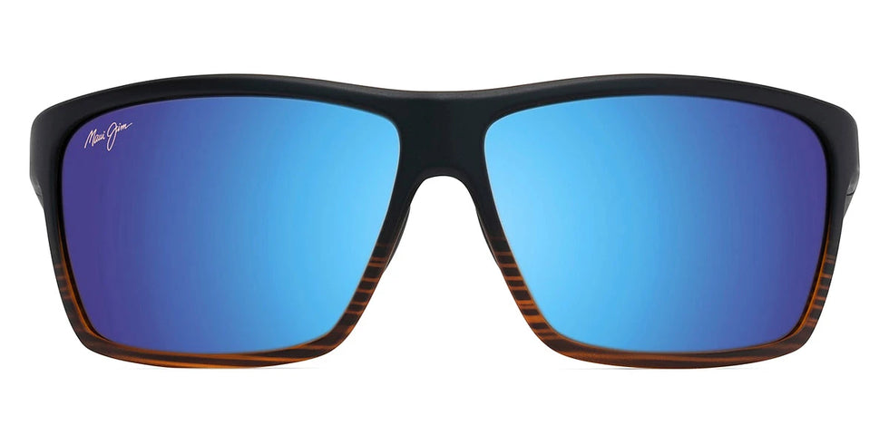Maui Jim - ALENUIHAHA