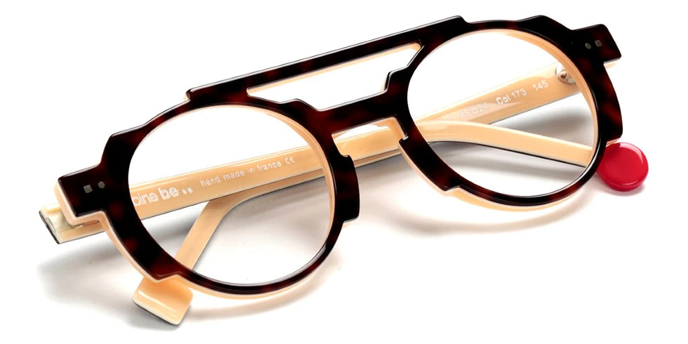 Sabine Be - Be Groovy Swell