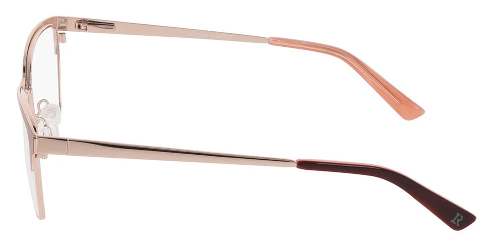 Lenton and Rusby - LR5031