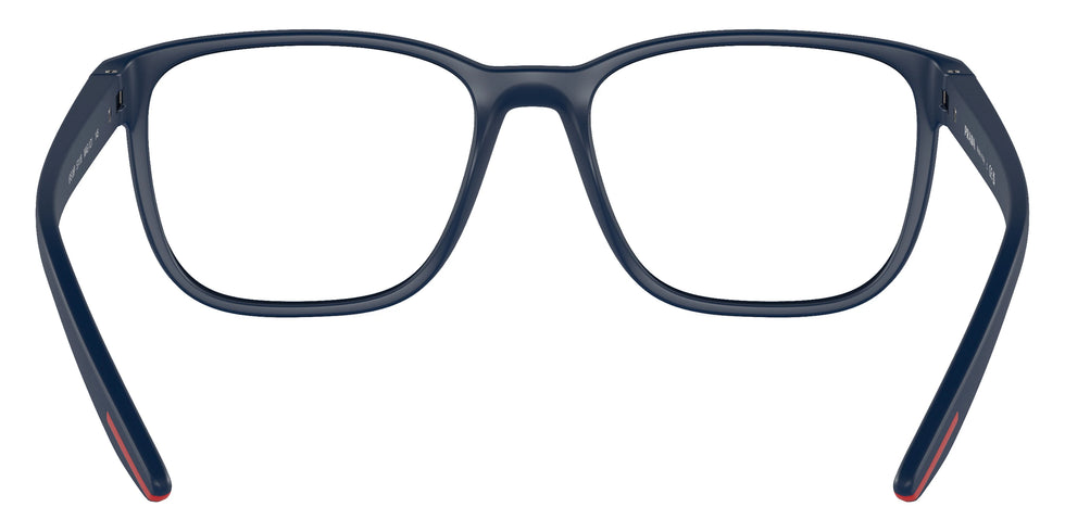 Prada Linea Rossa - PS 06PV