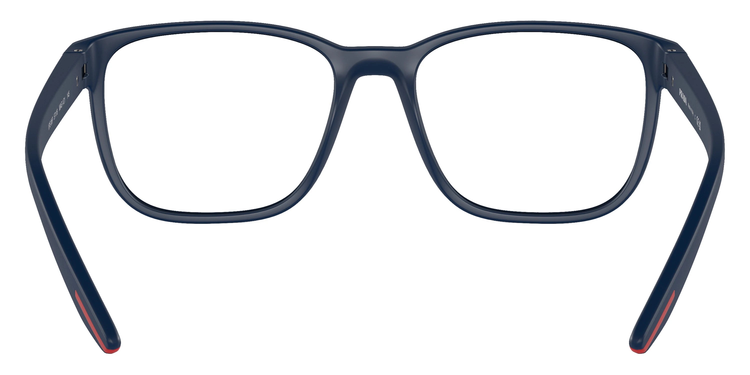 Prada Linea Rossa - PS 06PV