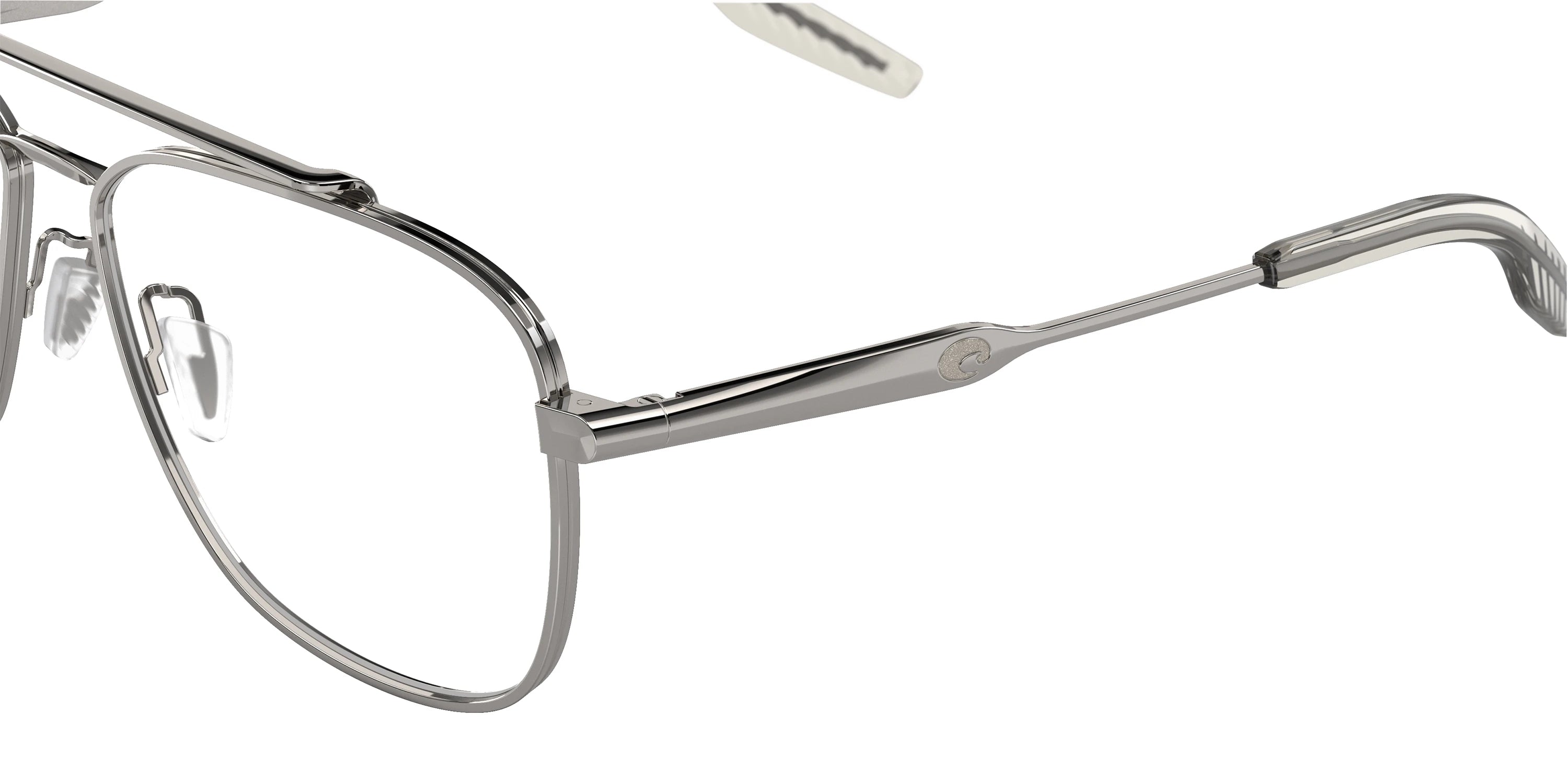 COSTA - 6A3013 Bimini Road 500