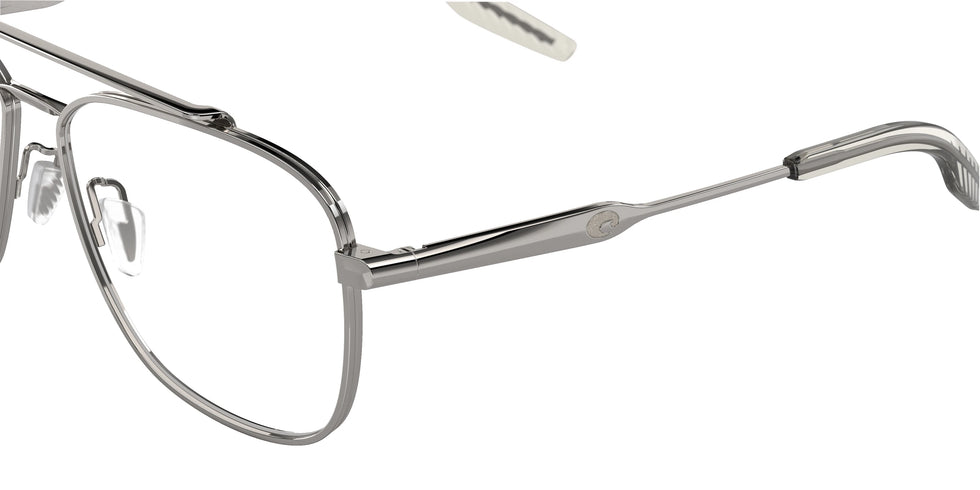 COSTA - 6A3013 Bimini Road 500