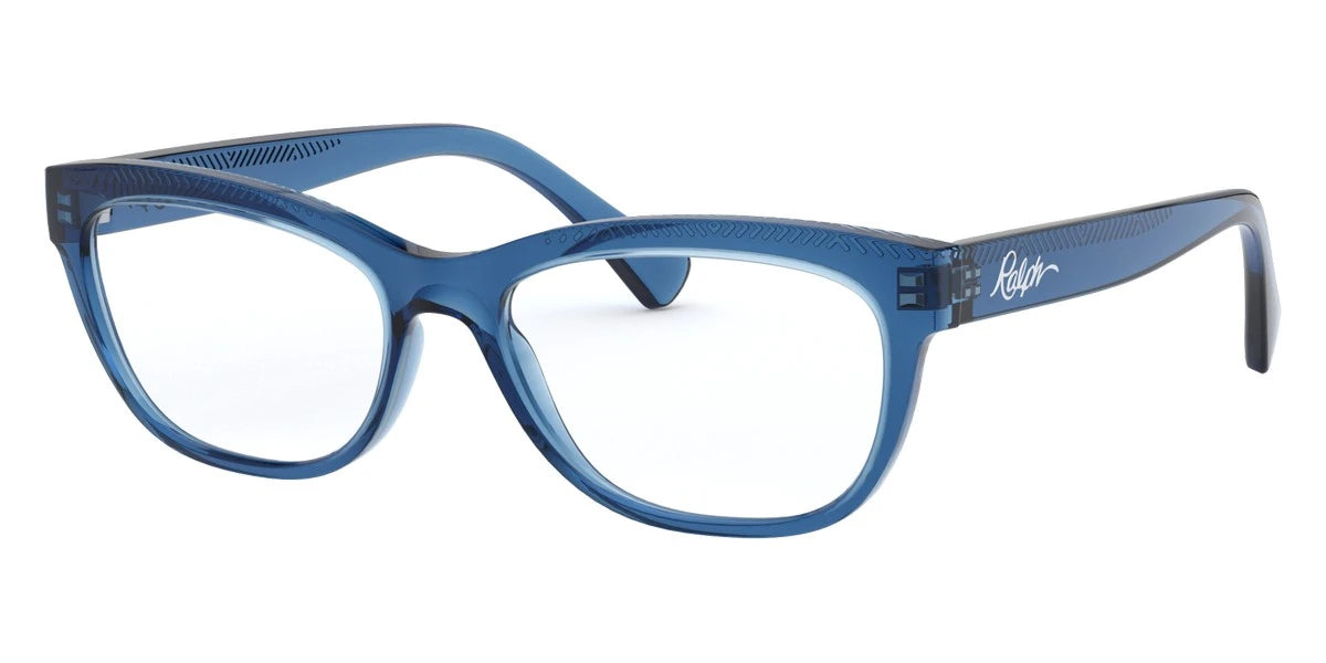 RALPH LAUREN - RA7113