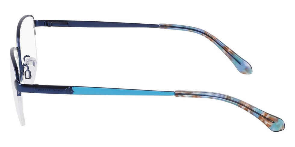 Draper James - DJ5043