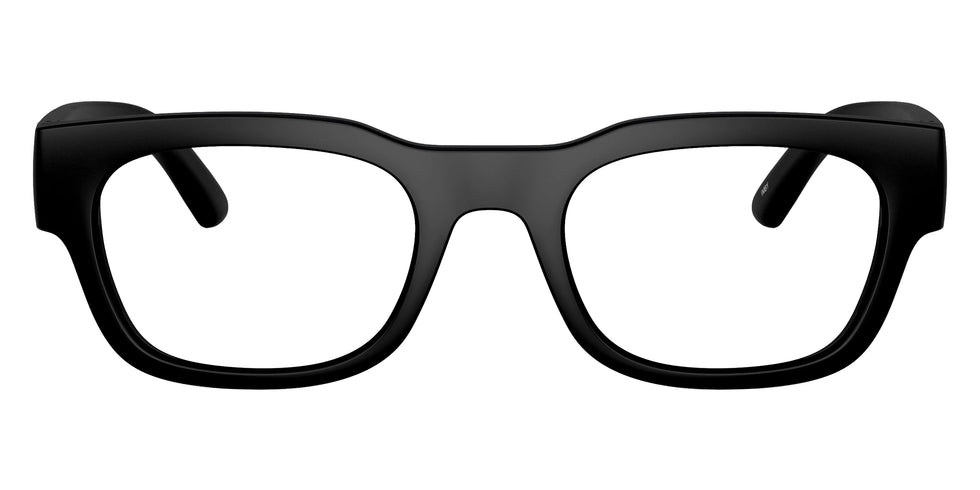 ARNETTE - AN7264 Imby