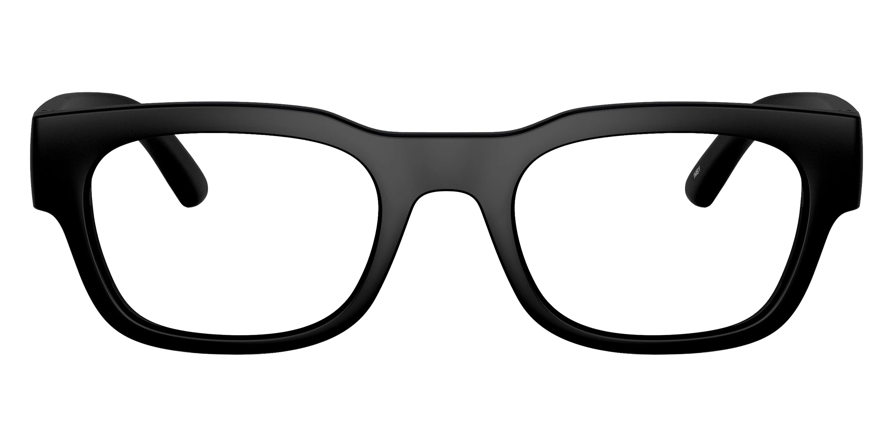 ARNETTE - AN7264 Imby