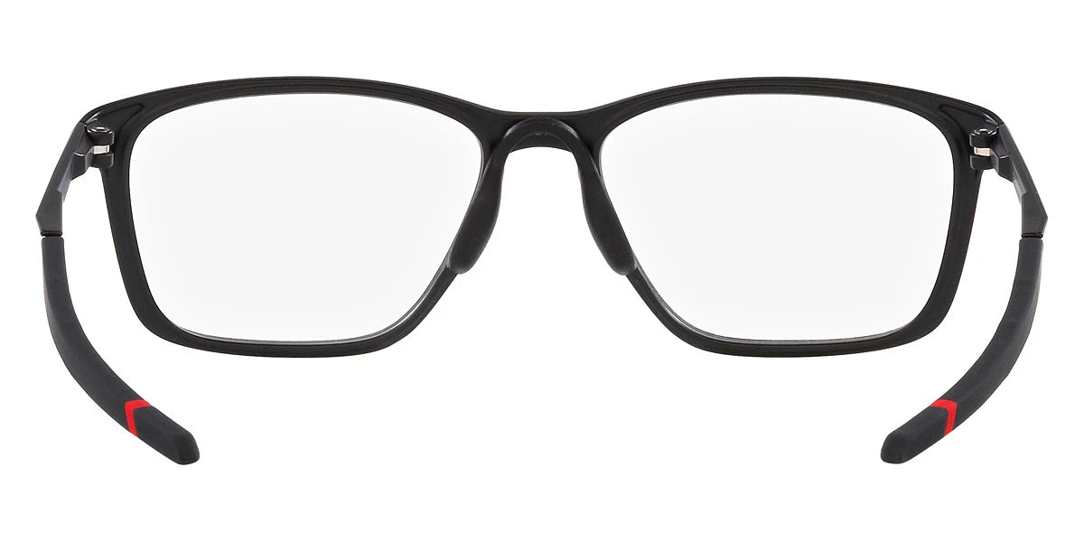 OAKLEY - Dissipate OX8062D