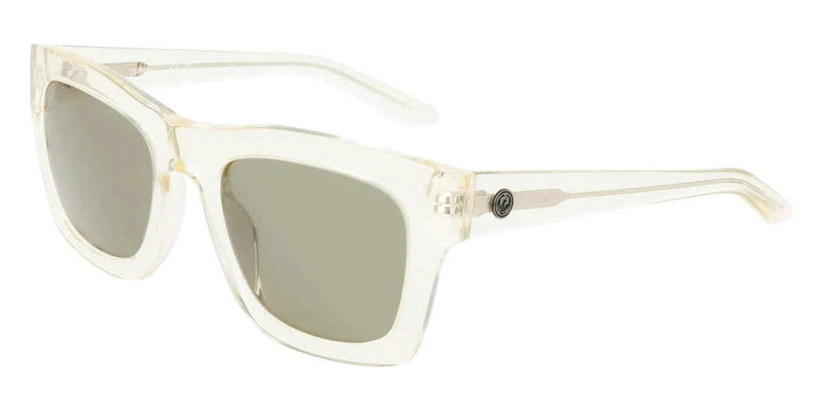 Dragon - DR WAVERLY LL TIA BLANCO