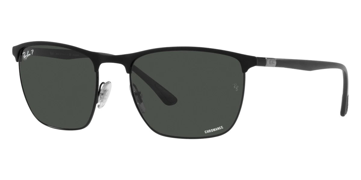 Ray-Ban - RB3686