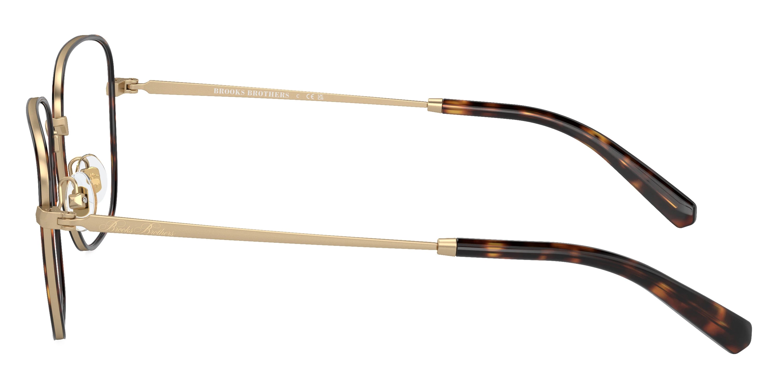 Brooks Brothers - BB1115J