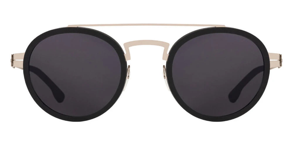 ic! berlin - Dakota Sunglasses