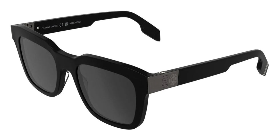 Canada Goose - GC25602SE