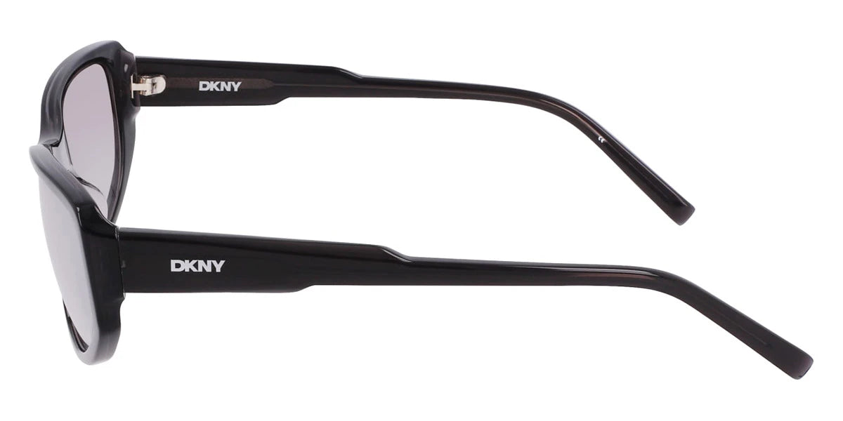 DKNY - DK553S