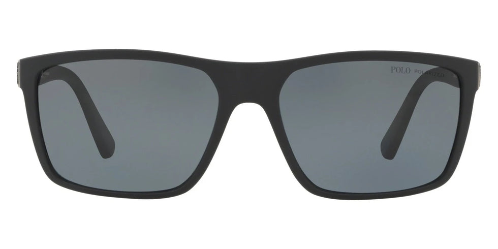 POLO RALPH LAUREN - PH4133