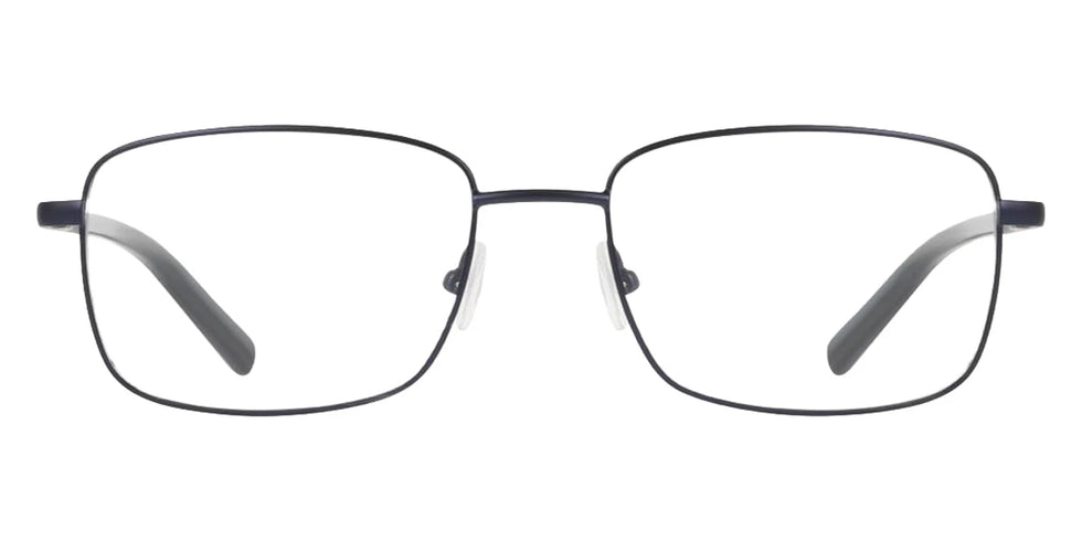 Marchon NYC - M-2040