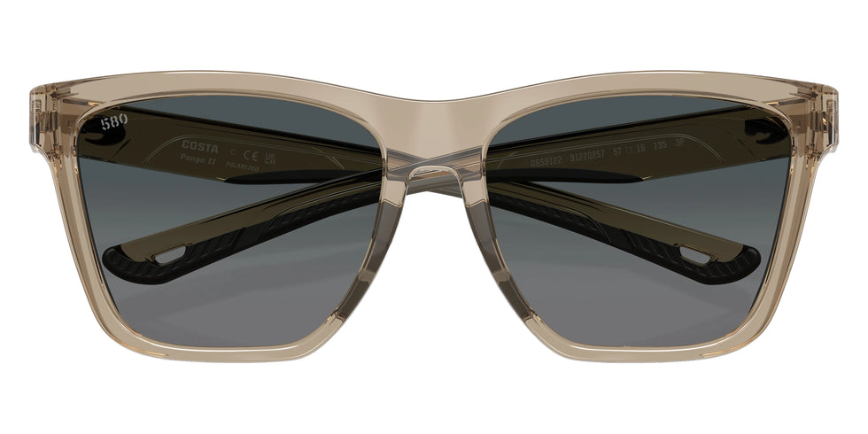 COSTA - 6S9122 Panga II