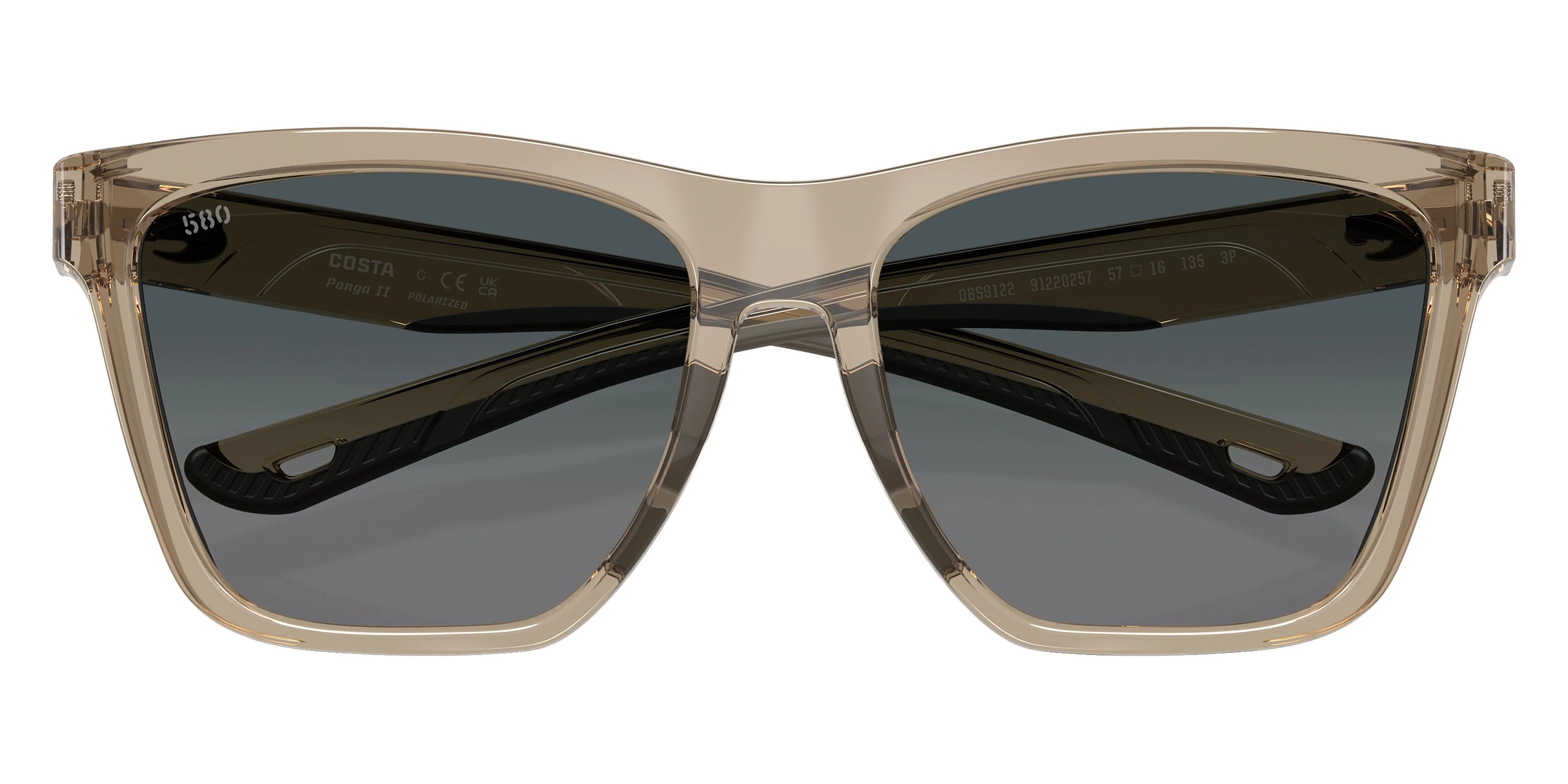 COSTA - 6S9122 Panga II