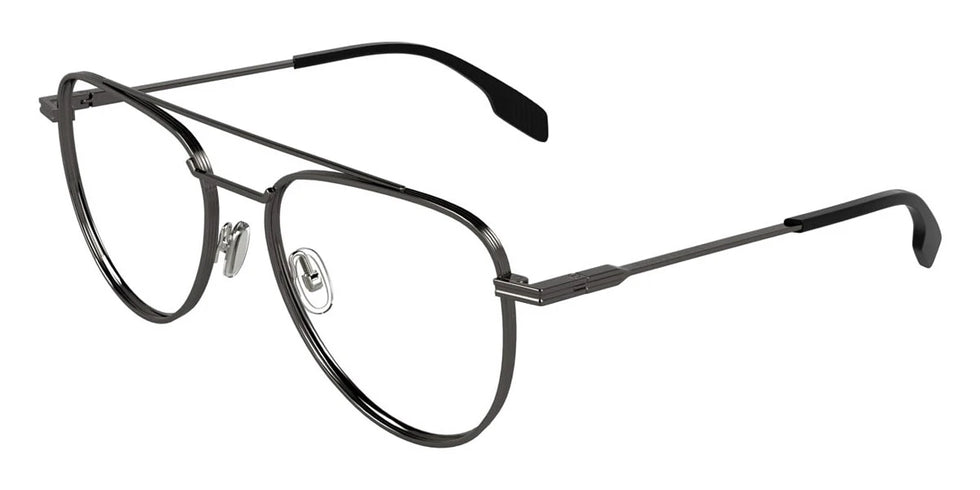 Canada Goose - GC25505E