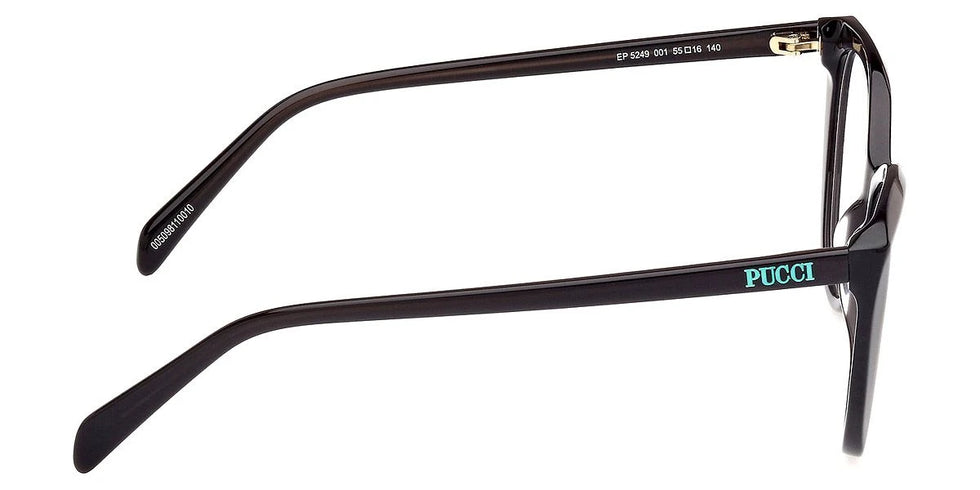 Emilio Pucci - EP5249