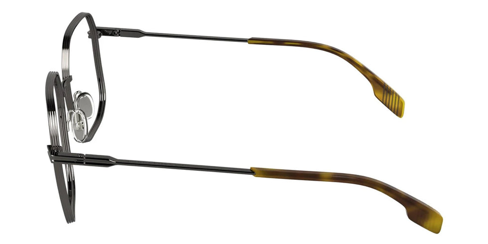 Canada Goose - GC25506E