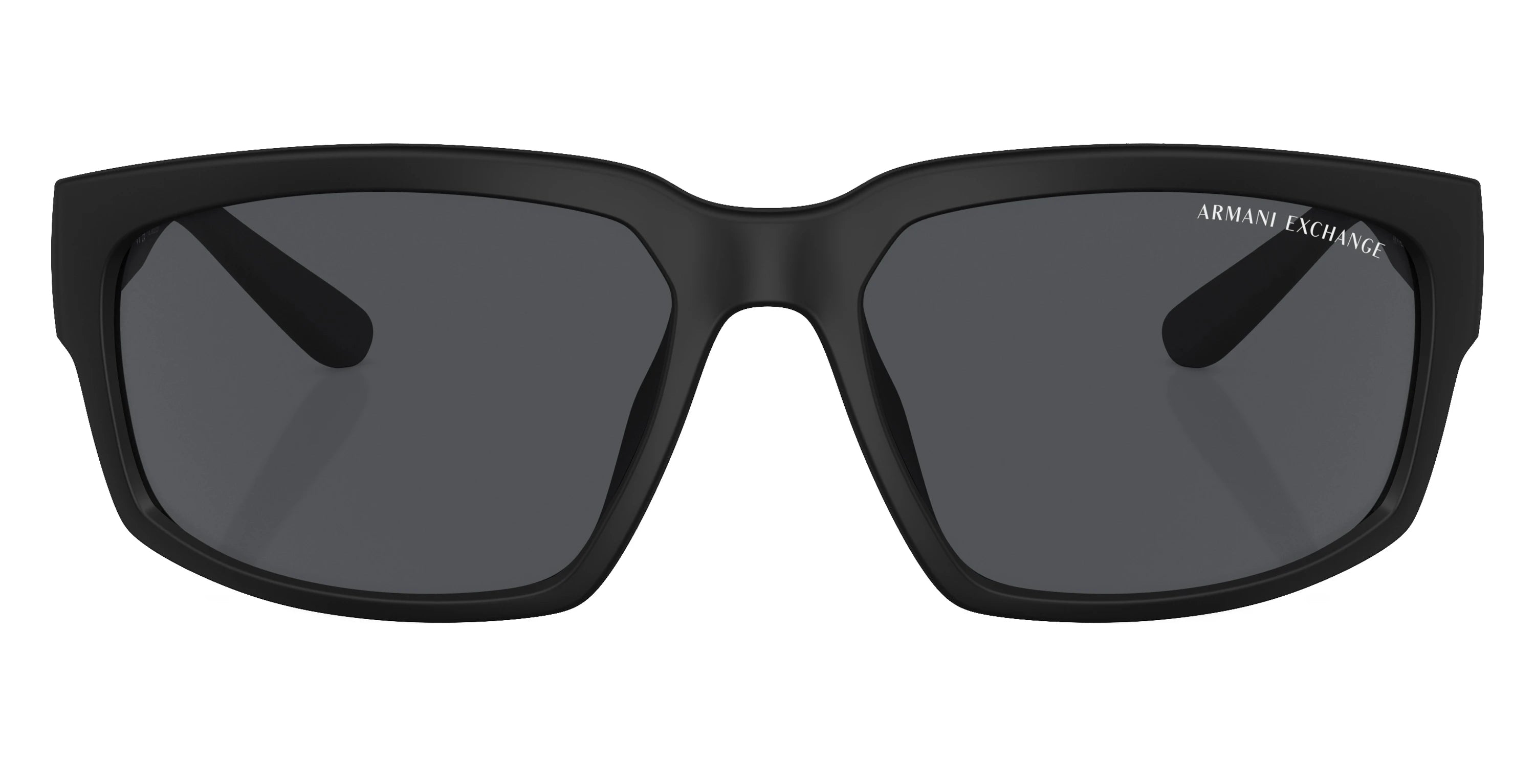 ARMANI EXCHANGE - AX4142SU