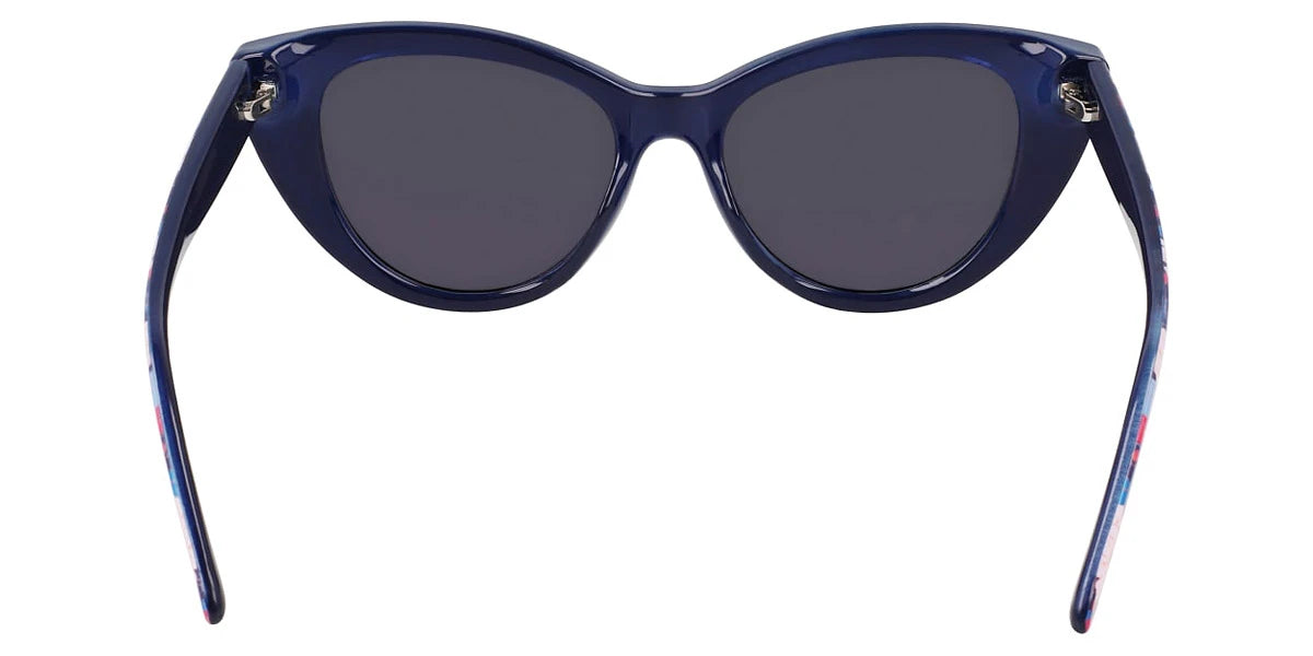 Draper James - DJ7056